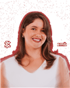 Celia Cristina 
