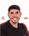 Pedro Palitot
