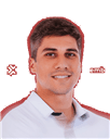 Lucas Dourado