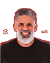 Anderson Oliveira