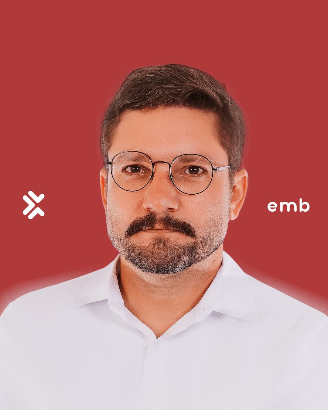 Cristiano Medeiros
