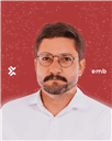 Cristiano Medeiros
