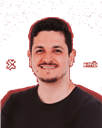 Felipe Alves