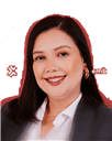 Kívia Angélica Dantas de Medeiros 