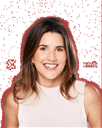 Debora Oliveira