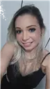 Viviane Gomes da Silva