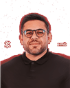 Jefferson Gomes