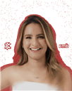 Fernanda Rebouças
