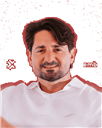 Bruno Belmont 
