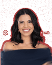 Hanna Medeiros