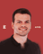 Alon Nunes