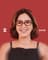 Jeanne Andrade