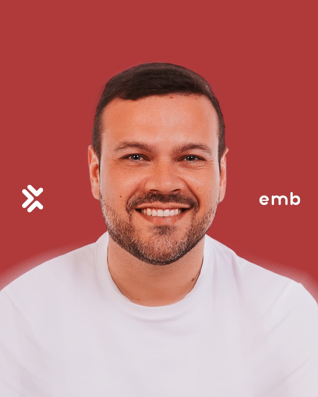 Henrique Diniz