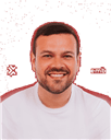 Henrique Diniz 