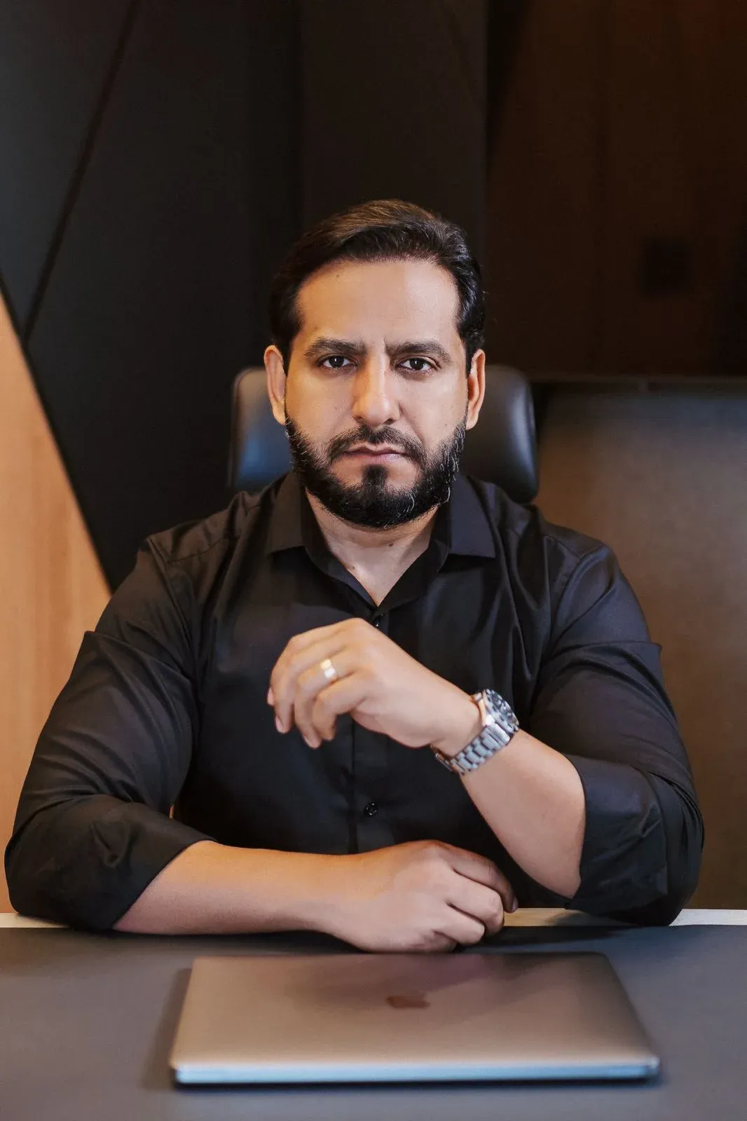 Valdomiro Júnior, sócio-diretor da EMOBI, palestra no principal evento do mercado imobiliário brasileiro, nesta quarta e quinta-feira, em São Paulo
