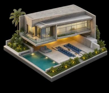 render