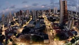 Petrópolis